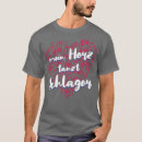 Pesquisar por hits camisetas Halloween