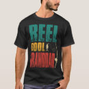 Pesquisar por o da roleta roupas Para todos