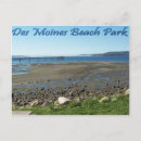 Pesquisar por seattle cartoes postais Tacoma