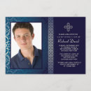 Pesquisar por brilhantes convites Qualquer pessoa