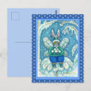 Pesquisar por artigos de papelaria cartoes postais Para crianças