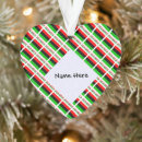 Pesquisar por bandeira africana ornamentos Sinalizador