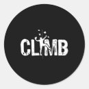 Pesquisar por muros adesivos Subida