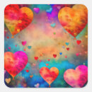 Pesquisar por namorados românticos adesivos Dia dos namorados