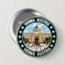 Pesquisar por viena botons Áustria