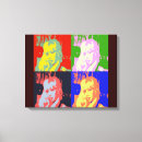 Pesquisar por os anos 80 impressão de canvas Qualquer pessoa