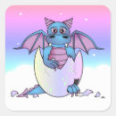 Pesquisar por rachado adesivos Arte