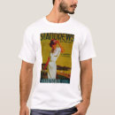 Pesquisar por st andrews camisetas Lanterna