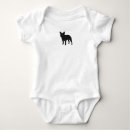 Pesquisar por buldogue francês para bebes roupas Para todos