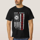 Pesquisar por bombeiro camisetas Estação de bombeiros