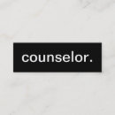 Pesquisar por assistência cartao de visita Qualquer pessoa