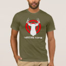 Pesquisar por antlers dos cervos camisetas Silhueta