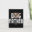 Pesquisar por cão guarda cartoes Cãozinho