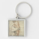 Pesquisar por st francis chaveiros Assisi