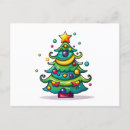 Pesquisar por eventos especiais cartoes postais Design