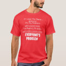 Pesquisar por nós débito camisetas Dívida pública