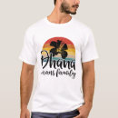 Pesquisar por frota camisetas Férias de verão