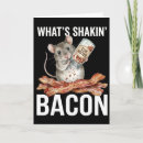 Pesquisar por do bacon cartoes Qualquer pessoa