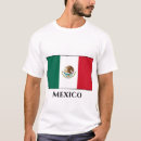 Pesquisar por bandeira mexicana Mexico
