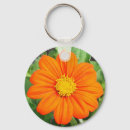 Pesquisar por mexicano chaveiros Flor