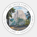 Pesquisar por doma adesivos Para todos