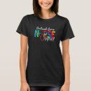 Pesquisar por crítica camisetas Enfermeira