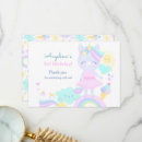 Pesquisar por unicórnio engraçado cartoes Menina