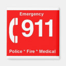 Pesquisar por médico imas 911