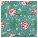 Pesquisar por chinês artesanato material Flores