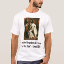 Pesquisar por louis camisetas France
