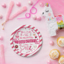 Pesquisar por divertido pratos Para crianças