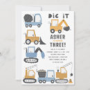 Pesquisar por caminhão retro convites Moderno