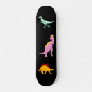 Pesquisar por dinossauro skates T rex