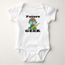 Pesquisar por geek baby bebe roupas Geeky
