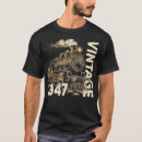 Pesquisar por steampunk vintage camisetas Gráfico