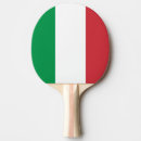 Pesquisar por sibilo pong do ténis Tabletennis