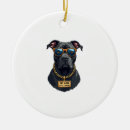 Pesquisar por cão weimaraner ornamentos Cachorrinho