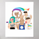 Pesquisar por bandeira orgulho gay pôsteres pósteres Bicha