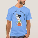 Pesquisar por grab camisetas Veganismo