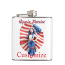 Pesquisar por hippie cantis Personalizar