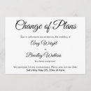 Pesquisar por savethedate convites Casal