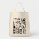 Pesquisar por padeiro bolsas Colheita