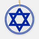 Pesquisar por judaico de de natal ornamentos Chanukah