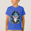 Pesquisar por pirata engraçado camisetas Menino