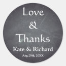 Pesquisar por vintage love adesivos Rústico