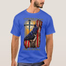 Pesquisar por bandeira cristã camisetas Senhor