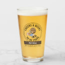 Pesquisar por felicidade canecas de cerveja Para ele