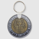 Pesquisar por libras chaveiros Moeda