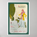Pesquisar por lãs pósteres Vintage