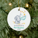 Pesquisar por elefantes ornamentos Primeiro natal